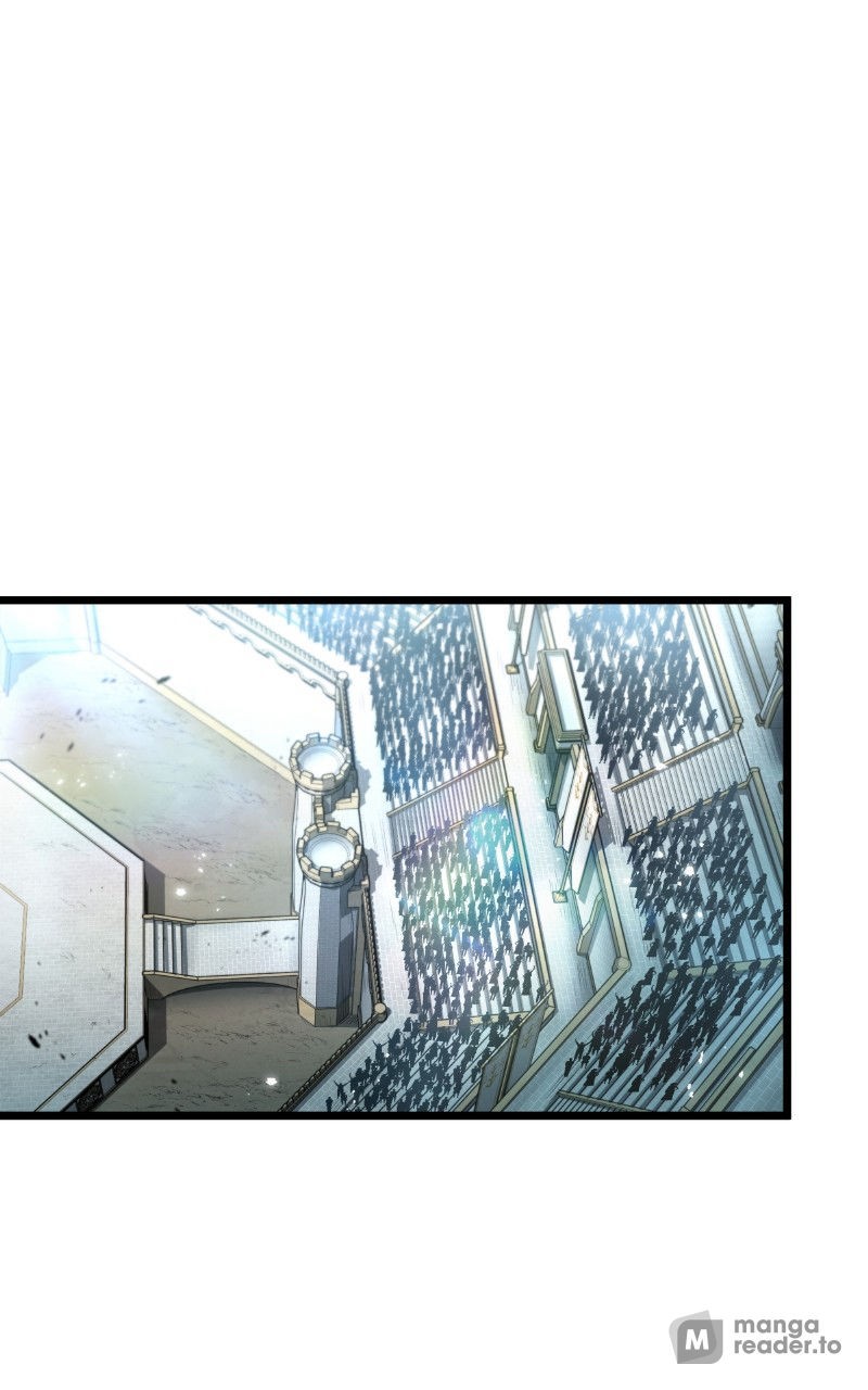 The World After the Fall, Chapter 42 image 001